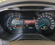 Zunanja slika - Ford Mondeo - 2.0 TDCi-ST LINE-119.000KM-1 LASTNIK-ODLIČEN... - 15 - Predogledna slika