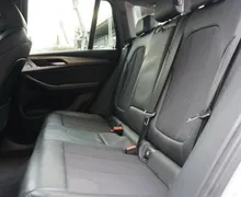 Zunanja slika - BMW X3 - serija : M SPORT xDrive20d  AT - 7 - Predogledna slika