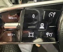 Zunanja slika - Renault Espace - E-Tech full hybrid 200 Iconic.USNJE.KAMERA.7 SEDEŽ - 13 - Predogledna slika