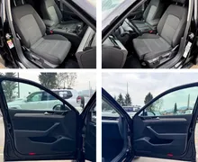 Zunanja slika - VW Passat - Variant 2.0 TDI Business avt. LED matrix Navi kamera DAB - 18 - Predogledna slika