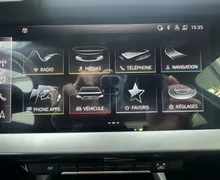 Zunanja slika - Audi A3 - 40 TFSI e Business Stronic 150kW.KAMERA.LED.BENCIN - 8 - Predogledna slika