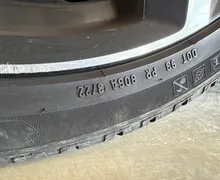 Motor in tehnologija - Volvo XC90 - XC90 - 35 - Predogledna slika