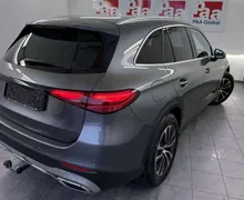 Zunanja slika - Mercedes-Benz GLC-Razred - GLC 220d 4MATIC Avt.KAMERA.LED.USNJE.KLJUKA.TOP - 11 - Predogledna slika
