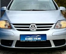 Zunanja slika - Volkswagen Golf - Plus 1.9 TDI 66kW - 2 - Predogledna slika