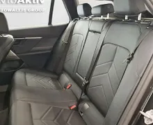Zunanja slika - BMW Serija 5 - Touring: 520d xDrive AT M-Sport ACC - HARMAN - 14 - Predogledna slika