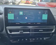 Zunanja slika - Citroën C5 - Aircross 1.6 PHEV Shine Pack Avtomatik - ZNANA ZGODOVINA - 26 - Predogledna slika