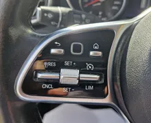 Zunanja slika - Mercedes-Benz C-Razred - C 300 e T Exclusive Avt. BENCIN+ ELEKTRIKA - 15 - Predogledna slika