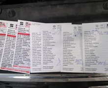 Zunanja slika - Seat Arona - 1,0 TSI FR SLO 1.LAST TEMP LED KAM ALU - 19 - Predogledna slika