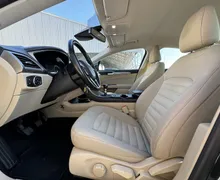 Zunanja slika - Ford Mondeo - 1.5 TDCi ECOnetic BUSINESS 120KM NAKUP NA LEANPAY - 8 - Predogledna slika