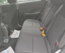 Zunanja slika - Hyundai Kona - 1.6 GDI   hibrid Style WINTER DCT - 5 - Predogledna slika
