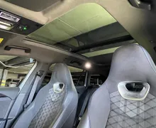 Zunanja slika - Volkswagen Passat - Variant 2.0 TDI BMT R-Line DSG LED. NAVI.KAMER360.PDC2X - 14 - Predogledna slika