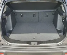 Zunanja slika - Suzuki S-Cross - 1.4 Boosterjet AllGrip Hibrid Premium - 20 - Predogledna slika