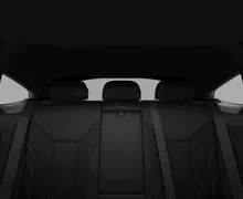 Zunanja slika - BMW i4 - eDrive40 Gran Coupe - 11 - Predogledna slika
