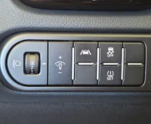 Zunanja slika - KIA Ceed - 1.6 CRDi MHEV LX Champion ISG DCT NAVI KAMERA - 7 - Predogledna slika