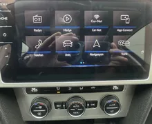 Zunanja slika - VW Passat - 2.0 TDI BMT Comfortline DSG.LED.KAMERA.PANORAMA - 10 - Predogledna slika