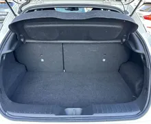 Notranja slika - Nissan Juke - 1.6 Hybrid AT... - 12 - Predogledna slika