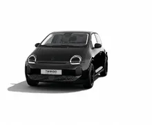 Zunanja slika - Renault Twingo - E-Tech Techno+Varnost parkiranje napredno polnenje - 1 - Predogledna slika
