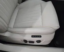 Notranja slika - Škoda Superb - Combi 2.0 TDI L K DSG - Matrix.pano.Canton.DCC.kam - 20 - Predogledna slika