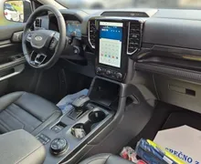 Zunanja slika - Ford Ranger - LIMITED 2.0 EcoBlue 205PS A10 DC e-4WD - NA ZALOGI - 15 - Predogledna slika