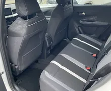 Zunanja slika - Opel Frontera - 1.2T 145KM GS AVT. - AKCIJA-LEASING NI POGOJ - 7 - Predogledna slika