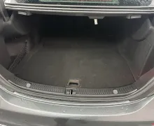 Zunanja slika - Mercedes-Benz E-Razred - E 400 d 4MATIC.KAMERA.USNJE.ACC.ZRAČ.VZMETENJE.LE - 16 - Predogledna slika