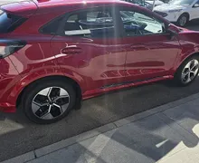 Zunanja slika - Ford Puma - GEN-E - 5 - Predogledna slika