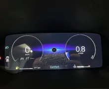 Zunanja slika - Renault Captur - Techno TCe90 - 12 - Predogledna slika