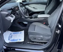 Zunanja slika - Ford Explorer - EV SELECT elektromotor 77 kWh 286PS AUT - 13 - Predogledna slika