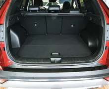 Zunanja slika - Hyundai Tucson - 1.6 PHEV 4WD PREMIUM-60KM WLTP-LED-DAB-VIDEO - 6 - Predogledna slika