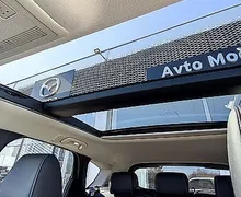 Zunanja slika - Mazda CX-60 - 2.5 PHEV HOMURA COM CON DRI PAN 8AT AWD VSA OPREMA - 11 - Predogledna slika