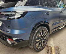 Zunanja slika - Renault Austral - ESPRIT ALPINE FULL HYBRID E-TECH 200 - 3 - Predogledna slika