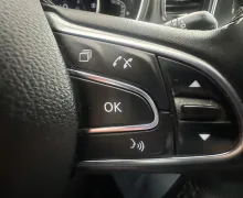 Zunanja slika - Renault Grand Scenic - Blue dCi 120 Intens.KAMERA.NAVI.USNJE.KLJUKA.7SEDE - 13 - Predogledna slika