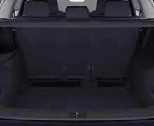 Zunanja slika - Škoda Kodiaq - Selection 1.5 mHEV DSG - 6 - Predogledna slika