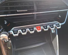Zunanja slika - Peugeot 208 - EV 100KW - 3000€ SUBVENCIJE - POVRNITEV DDV-ja - 15 - Predogledna slika