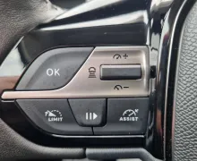 Zunanja slika - Peugeot 408 - 1.2 PURETECH MHEV - ODLIČNO OHRANJEN + TOP OPREMA - 15 - Predogledna slika