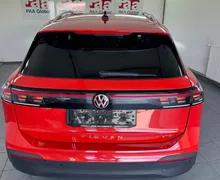 Zunanja slika - Volkswagen Tiguan - GOAL 1.5 eTSI 96kW DSG.NEMŠKI.KAMERA.LED.GRE.SEDEŽ - 13 - Predogledna slika