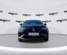 Zunanja slika - Renault Megane Conquest - 1.6 E-Tech RS Line Avt. - 3 - Predogledna slika