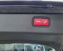 Zunanja slika - Mercedes-Benz C-Razred - C 200 d AT9 navi-led-alu-pdc-virtual-acc-kamera - 18 - Predogledna slika