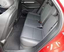Zunanja slika - Vinfast VF6 - PLUS - 1.000 EUR DODATNI POPUST PRI MENJAVI - 7 - Predogledna slika