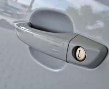 Zunanja slika - Peugeot Rifter - 1.5 HDI L1H1•KAM360•SLO•KEYLESS - 7 - Predogledna slika