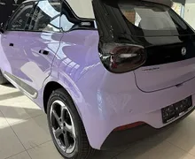 Zunanja slika - Dongfeng Box - NA ZALOGI - 6 - Predogledna slika