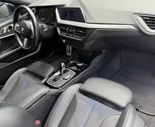 Zunanja slika - BMW Serija 1 - : 116d Avt. M Sport - 9 - Predogledna slika