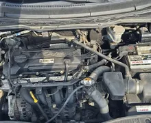 Zunanja slika - Hyundai i20 - 1.2 + 94.000km + 1.Lasntik + BREZ POLOGA - 12 - Predogledna slika