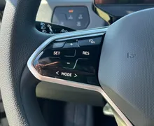 Zunanja slika - Volkswagen ID.3 - Pro Performance 150kW.NEMŠKI+4GUME.NAVI.LED. - 16 - Predogledna slika