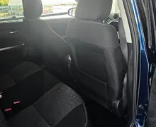 Zunanja slika - Suzuki Vitara - 1.4 BOOSTERJET HYBRID PREMIUM ALLGRIP - 9 - Predogledna slika