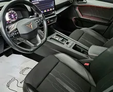 Zunanja slika - Cupra Formentor - 4Drive 2.0 TDI DSG ACC-FULL LED-ŠP.SEDEŽI - 6 - Predogledna slika