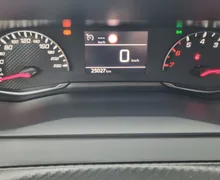 Zunanja slika - Peugeot 208 - 1.2 PureTech 75 Active - KOT NOVO - SAMO 25.027km - 18 - Predogledna slika