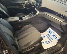 Zunanja slika - Peugeot 5008 - 1.5 BLUEHDI SAMO59000KM-SLO-1LASTNIK-7SEDEŽEV- - 8 - Predogledna slika