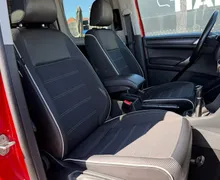 Zunanja slika - VW Caddy - 2.0 TDI 35 EDITION-SLO-ACC-FULL LED-ALU17COL - 14 - Predogledna slika