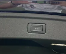 Zunanja slika - Audi A5 - A 5 Sportback 45 TFSi quattro MATRIX. VZR. KAM. - 14 - Predogledna slika